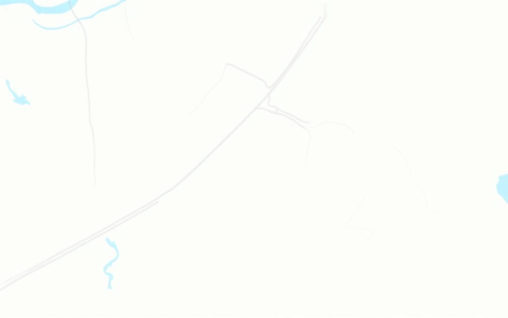 Mapa estático de la ubicación en 47 Kingsway, Londres
